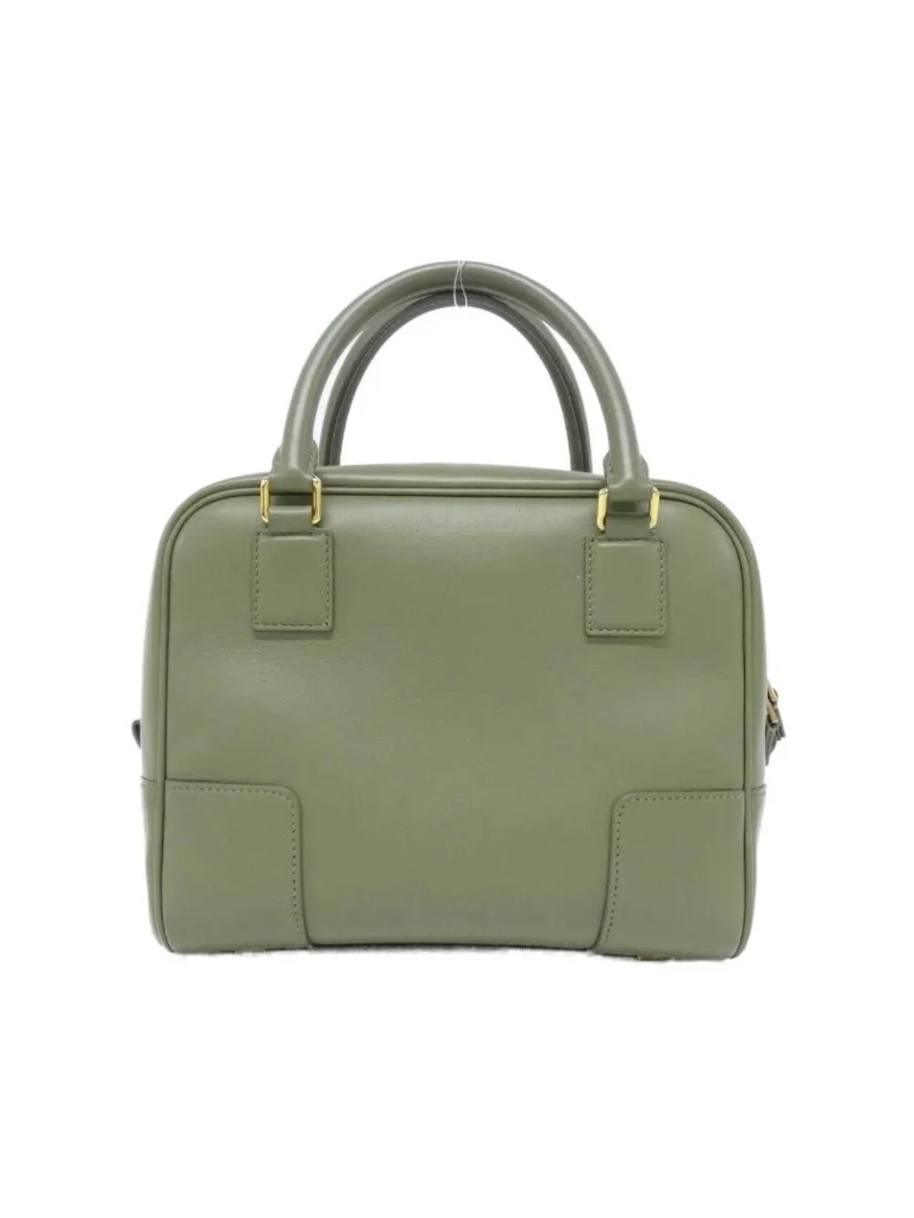 Loewe Amazona 19 Square 19